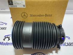 ������� �������������� Mercedes-Benz A2053200125 A2053200125 ����