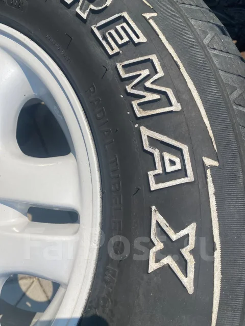 Firemax. ����� at, �/�, ����� 40 % ����