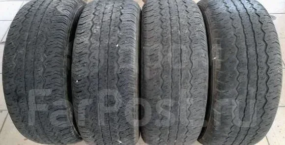 Triangle TR258. ������, �/�, ����� 35 %. ��������� ����