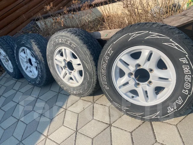 Firemax. ����� at, �/�, ����� 40 % ����