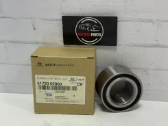 ��������� ������� hyundai/KIA 5172002000 5172002000 ����