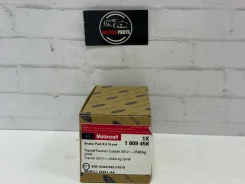 ������� ��������� ������ Ford 1809458 1809458 ����