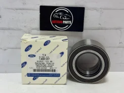 ��������� ������� ������ ford 1668557 1668557 ����