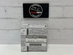 ��������� ������� �������� Nissan 40210-2Y000 402102Y000 ����
