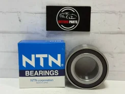 ��������� �������� ������� NTN AU08385lxll588 AU08385LXLL588 ����