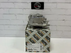 ����� ������� ���������� Hepu P688 P688 ����