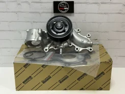 ����� ������� ���������� Toyota 1610059365 1610059365 ����
