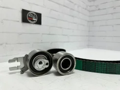 ����������� ��� Volvo 31359568 31359568 ����