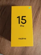 Realme 15 Pro 5G. �����, 256 ��, �������, 3G, 4G LTE, 5G, Dual-SIM ����
