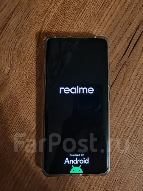 Realme 15 Pro 5G. �����, 256 ��, �������, 3G, 4G LTE, 5G, Dual-SIM ����