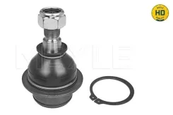 ������� ����� L/R 7160100012/HD Meyle 7160100012HD 7160100012HD ����