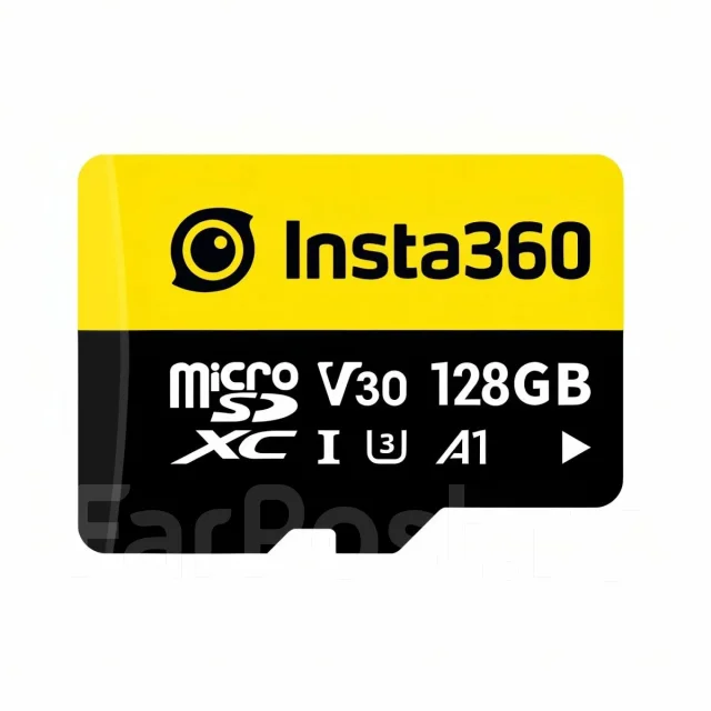 MicroSD. 128���. ��� ����� �� ������������ ����