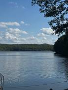 �������, ���������. �� ��� �.�. �������� �����, ���� ����������� ����