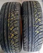 Goodyear Eagle RV. ������, �/�, ����� 10 %. ��������� ����