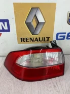 ������ ������ Renault Laguna II (2001�2005) 8200002473, ����� 8200002473 ����