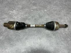 ������� �������� ������ Nissan Terrano D10 391001162R 391001162R ����