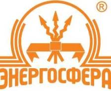 ���������. ��� "�����������". ����� �������� 61 ����