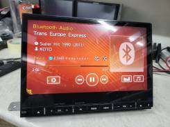 Clarion QY-1006 ����