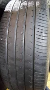 Yokohama Geolandar G98. ������, 2021 ���, �/�, ����� 50 % ����
