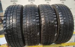 Goodyear Ice Navi 7. �����������, 2023 ���, �/�, ����� 10 % ����