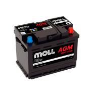 Moll