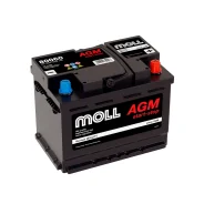 Moll
