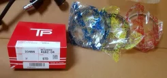 ������ ��������� 4G92 33466STD ����