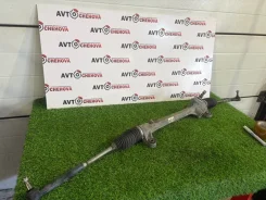 ������� ����� (������ 91 ���) Toyota Corolla Filder 2007 4551012420 ZRE142-9010976 2ZR-FE 4551012420 ����