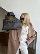 �����. ����