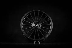 Hamann Anniversary Evo. 10.0x22", 5x120, ET35, �� 72,6���. ��� ����� �� ������������ ����