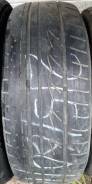 Bridgestone Playz RV. ������, 2013 ���, �/�, ����� 50 %. ��������� ����
