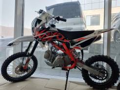 Kayo Basic TT125. 125����. ��., ��������, ��� ���, ��� ������� ����