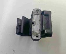 ������� ��� Suzuki Escudo [1171060A01] 1171060A01 ����
