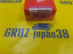 ������ ��������� 11B 35901 STD TP 35901STD 35901 ����
