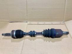 ������ Nissan March K11 CG10 [�����][�����������] 39101-41B65 ����