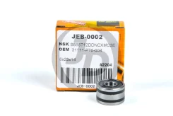 ��������� ���������� 8 / 23 / 14 JD JEB0002 ����