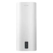 Royal Thermo. 2����. ����