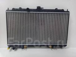 �������� ��������� Standart 21460-4M700 214604M700 ����