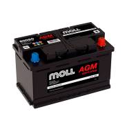 Moll