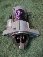 ������� Toyota probox NCP 160 28100-21022 ����