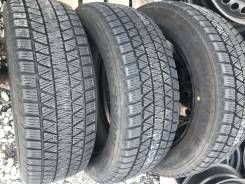 Bridgestone Blizzak DM-V3. ������, ��� �����, 2020 ���, �/�, ����� 20 % ����