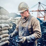 ��������. �� �������.�.�. ���� ������ ����