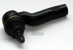 ���������� ������� ���� | ��� | Hyundai-KIA ���. 56820D3500 56820D3500 ����