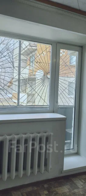 1-���������, ����� ����������� 25. ���������, 31,7���.��., 1/3 ���� ����