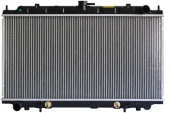 �������� ��������� Standart 21460-4J600 214604J600 ����