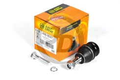 ������� ����� ������ Subaru Exiga/Forester/Impreza/Legacy/�Outback/Leone 92 Just Drive JSB0027 ����