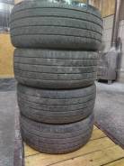 Arivo Ultra ARZ4. ������, 2022 ���, �/�, ����� 70 % ����