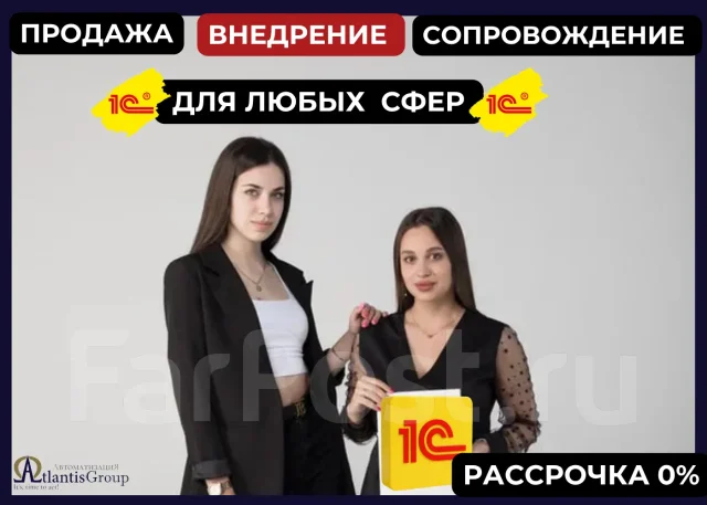 1�:���������������. ����