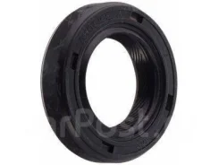 ������� ��������� ������ NOK BHS1892-A0 BHS1892A0 ����