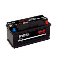 Moll